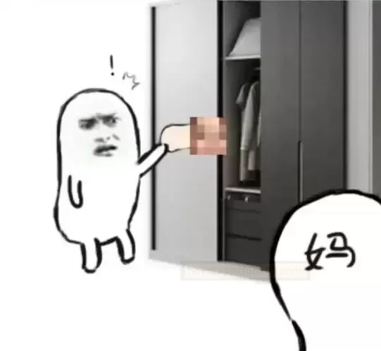 作者
			取消关注
			关注
			私信