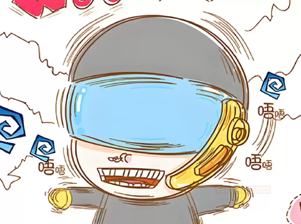 【超燃体验】揭秘宫花电动版:樱花树下的私密浪漫之旅~