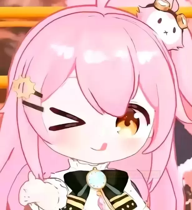 这个带仿真齿的圣杯,你敢来挑战吗?