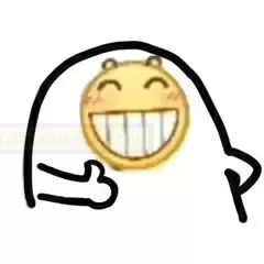 YUU深田伸缩tun，里程碑式的存在~