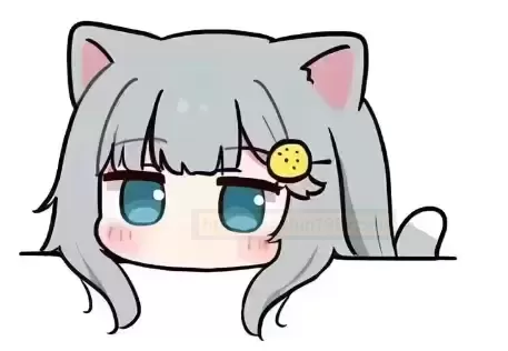 萌新选杯指南：彼女姐姐四代