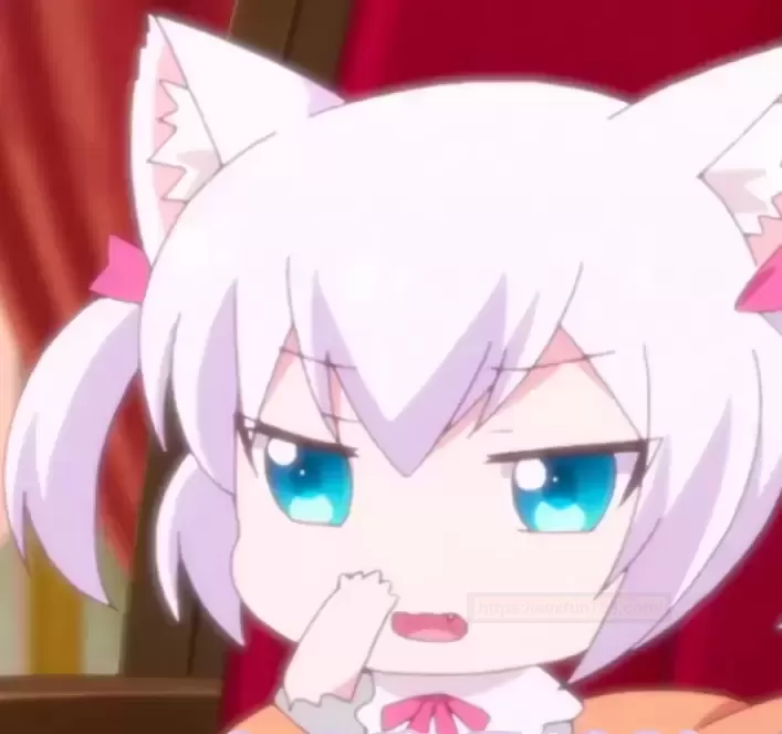 水着加奈子:轻盈触碰的梦幻之旅