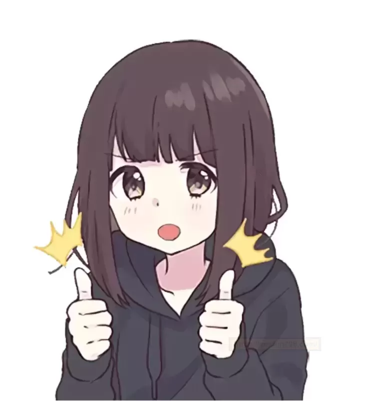 水着加奈子:轻盈触碰的梦幻之旅