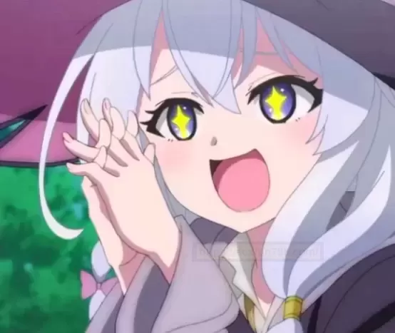 魔法导师:萌新进阶的魔法秘籍