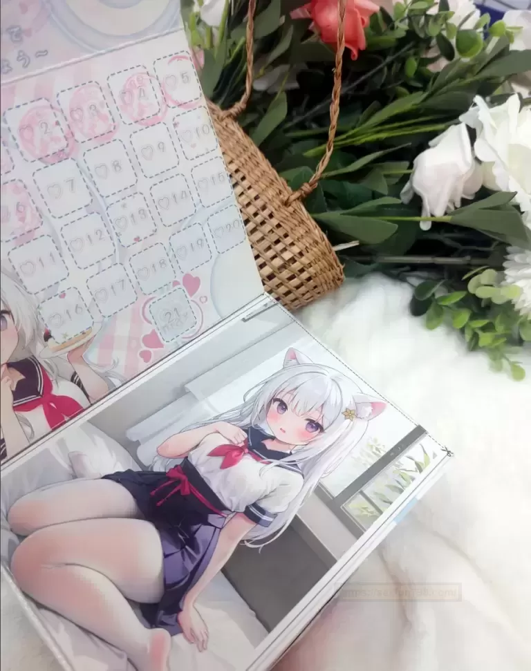 萌慢玩二代：解锁沉浸式体验的钥匙