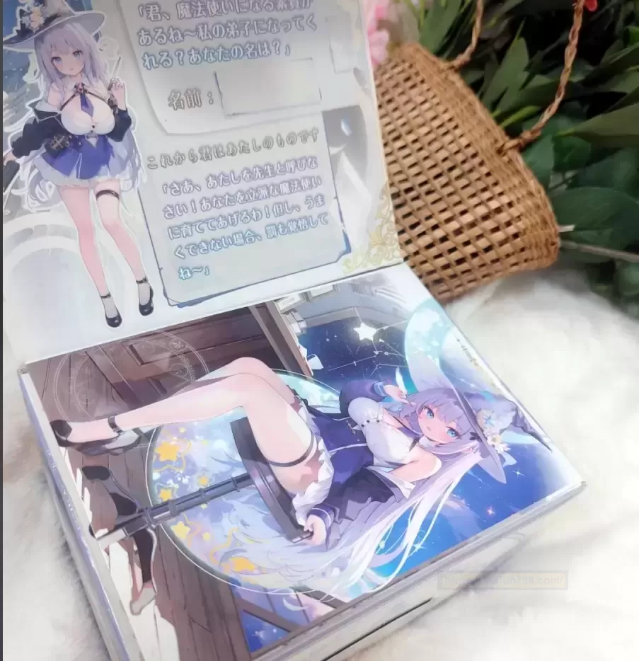 魔法导师:萌新进阶的魔法秘籍