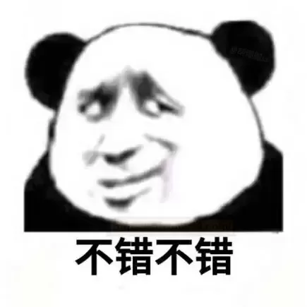 关于全自动斐济杯,我有话可说