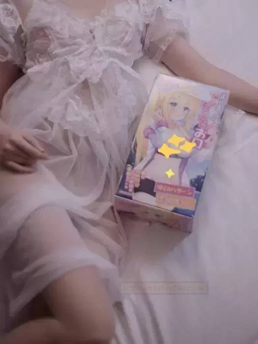 关于全自动斐济杯,我有话可说