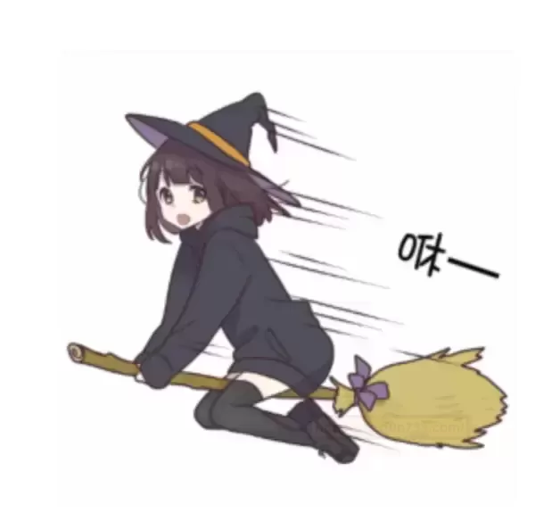 魔法导师:萌新进阶的魔法秘籍