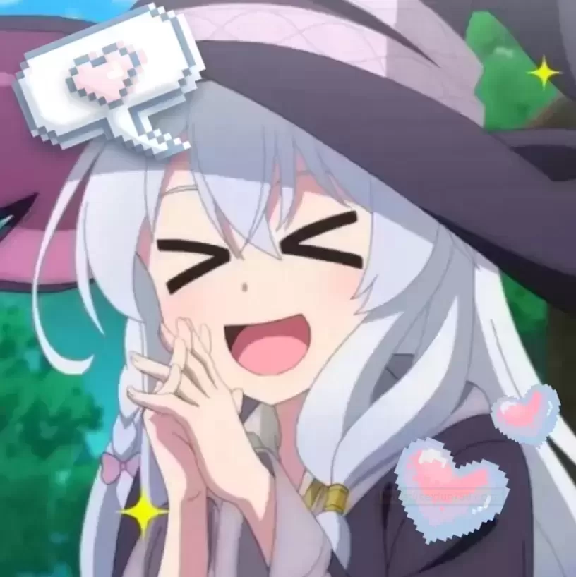 魔法导师:萌新进阶的魔法秘籍