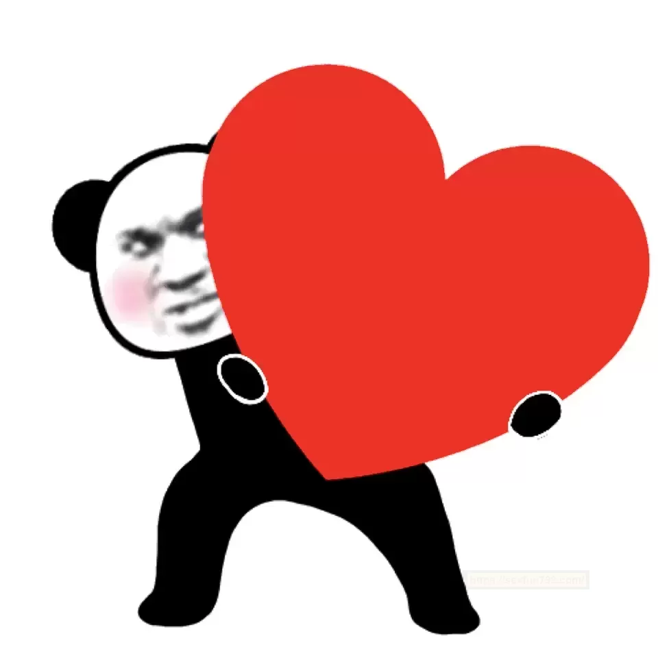 直到遇见ta,才知道什么叫柔情似水