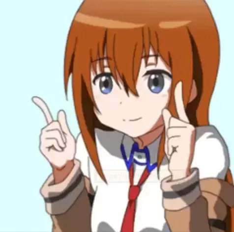 萌慢玩二代:解锁沉浸式体验的钥匙