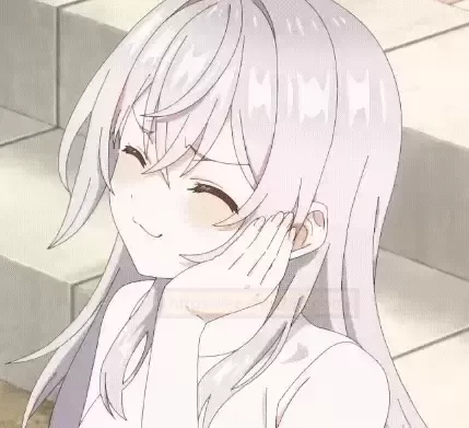 YUU温情彼女:与温度的美好邂逅