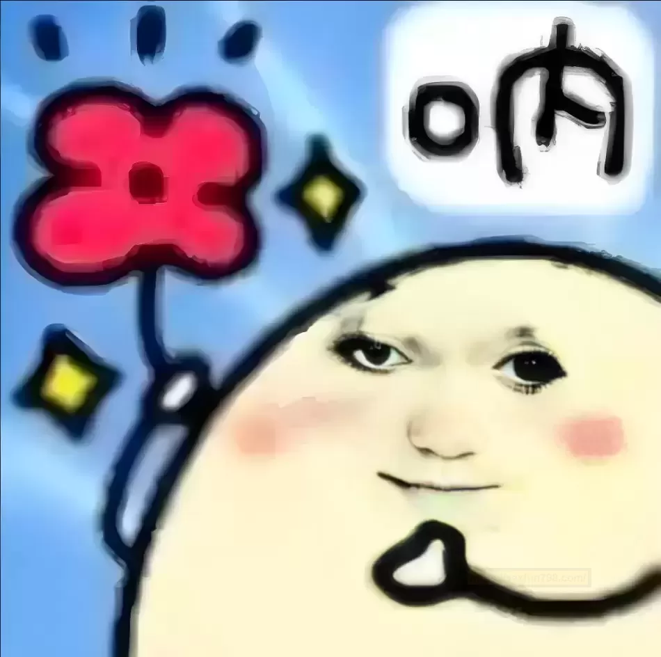 萌慢玩二代:解锁沉浸式体验的钥匙