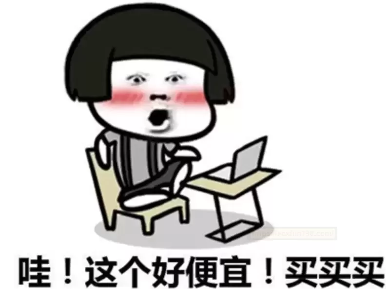 柔软触感与针实体验的美好融合