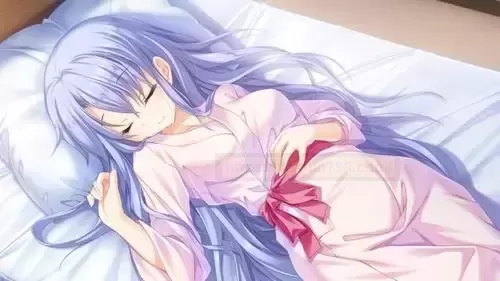 杯多多 YUN 妻性活斐济杯:特别体验与高性价比的美妙结合