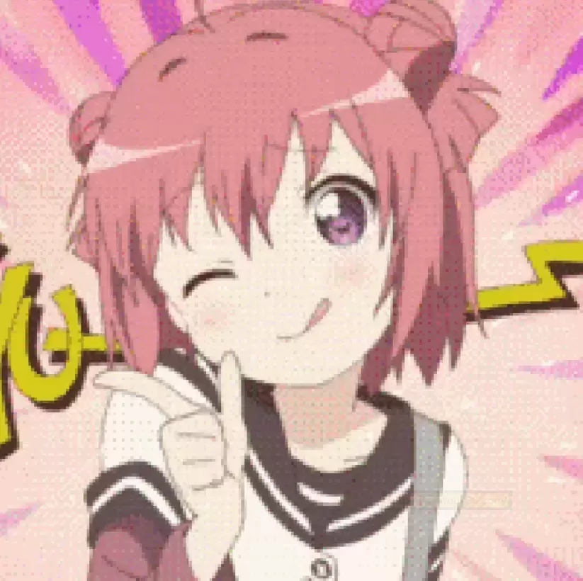 【评测】元气蛋娘——解压新势力！