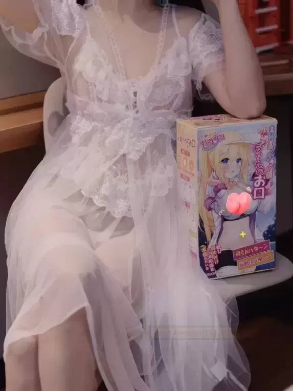 关于全自动斐济杯,我有话可说