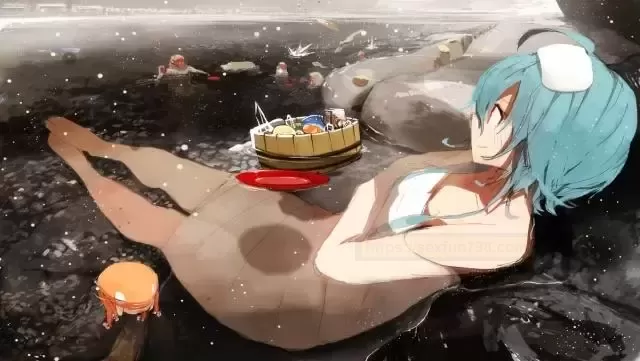 YUU热热tun二代:科技与感官的美好融合