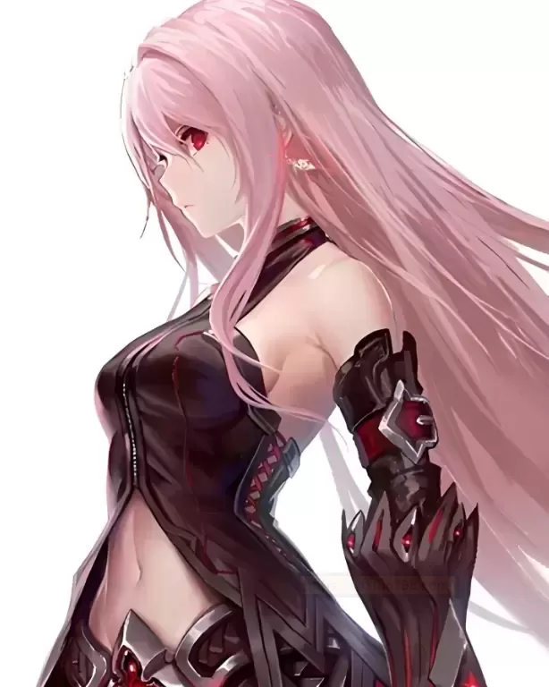 YUU宫花,我的🚀“工业革新”🚀