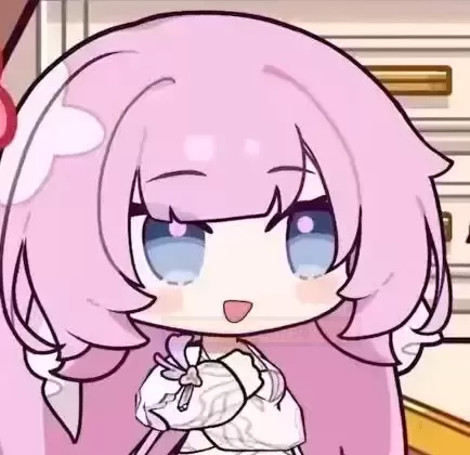 YUU温情彼女:与温度的美好邂逅