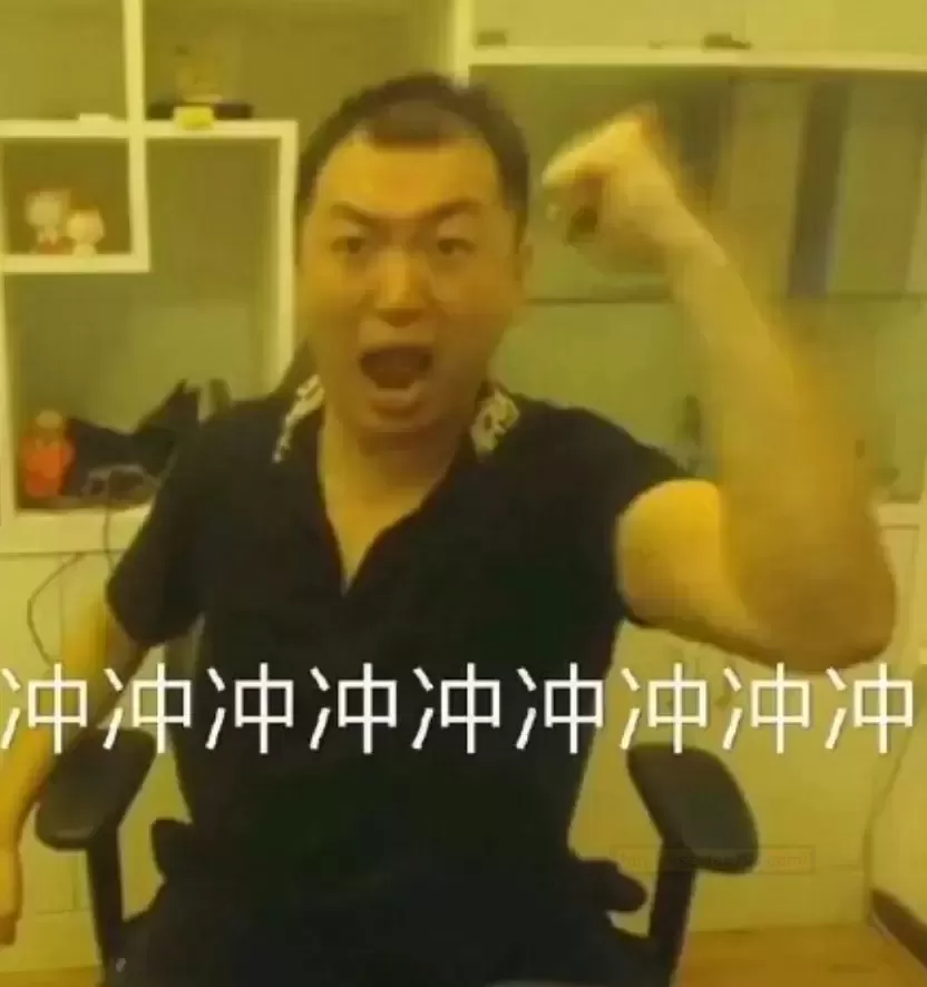 柔软触感与针实体验的美好融合