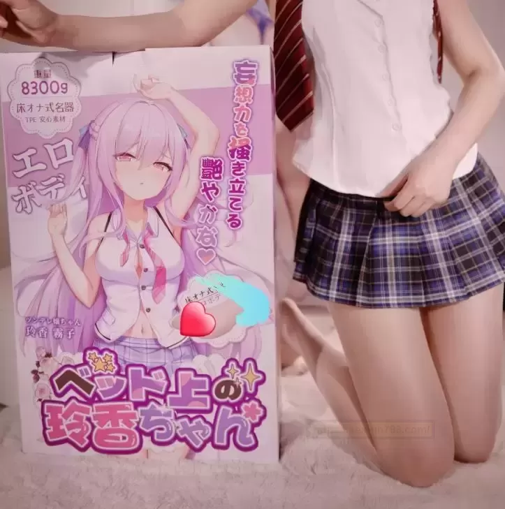 直到遇见ta,才知道什么叫柔情似水