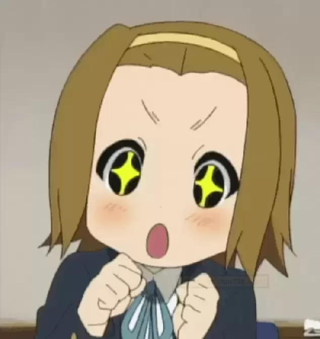 萌慢玩二代:解锁沉浸式体验的钥匙