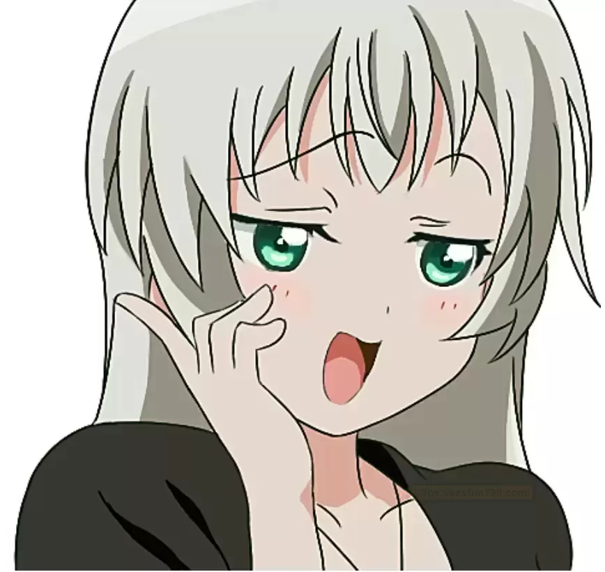 【评测】元气蛋娘——解压新势力！