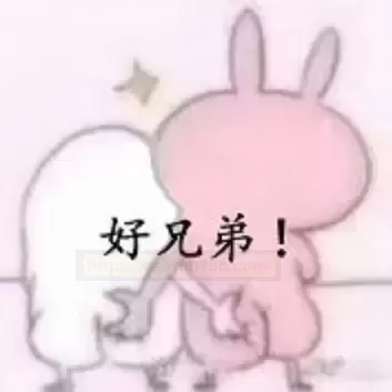 YUU小恶魔:治愈分手神器,还你一束柔光~