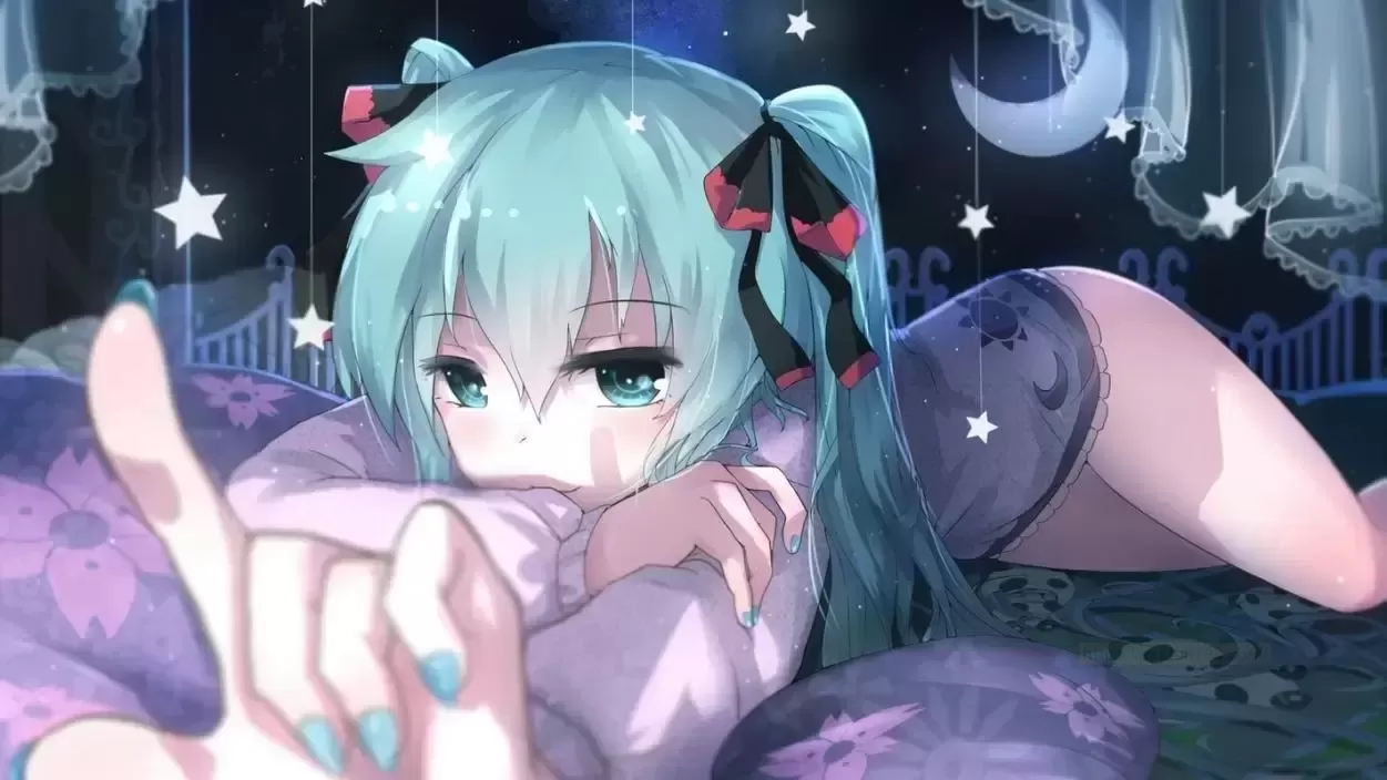 杯多多YUN妻性活斐济杯：私密世界的特别享受 - 评测网