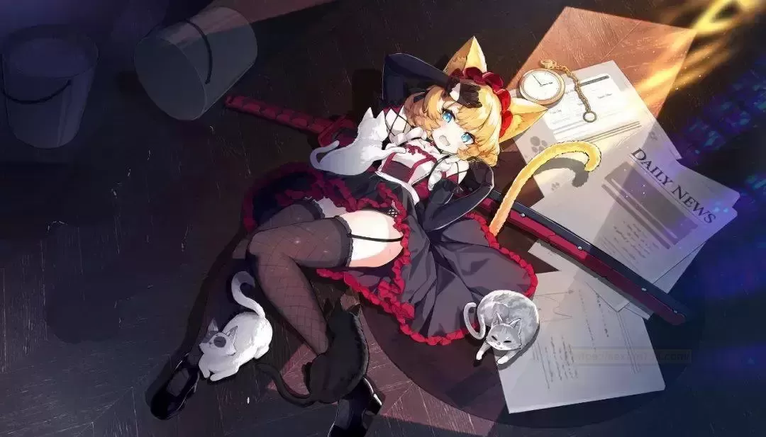 YUU 吸吸酱二代:覆盖传统的私密之选