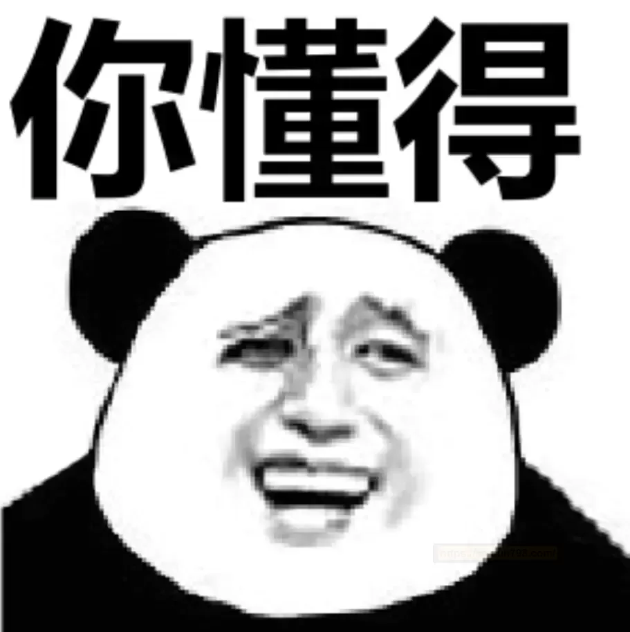 杯多多小萌tun:极好的入门锻炼神器