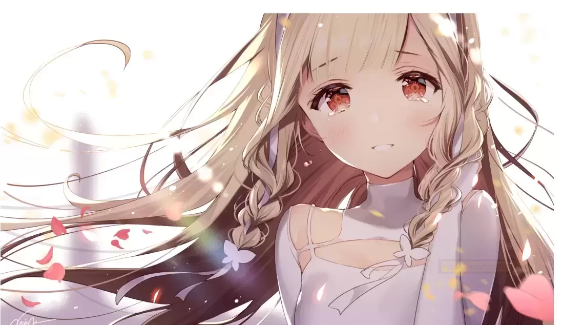 作者
			取消关注
			关注
			私信