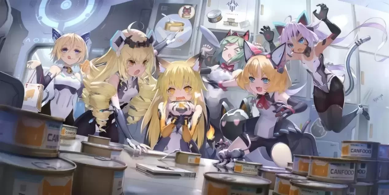 YUU 吸吸酱二代:覆盖传统的私密之选