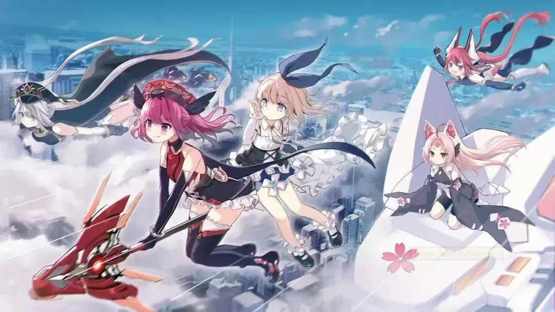 YUU 吸吸酱二代:覆盖传统的私密之选