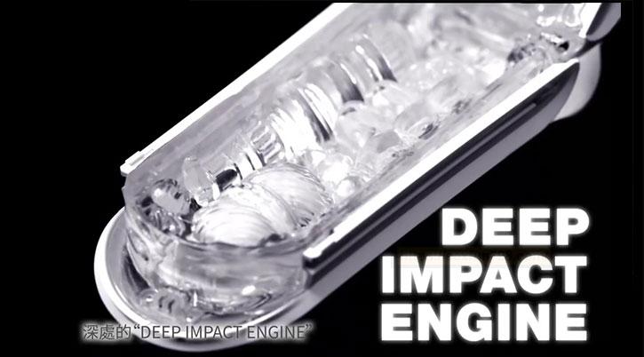 飞机杯 普通飞机杯和免手持飞机杯到底哪个更好用?