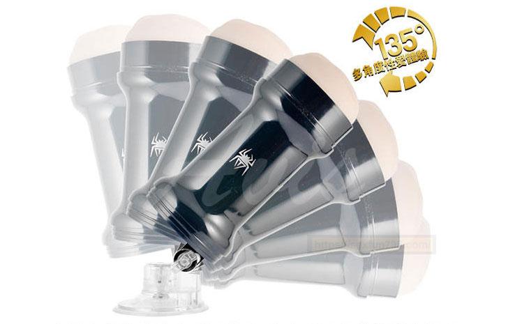 飞机杯 普通飞机杯和免手持飞机杯到底哪个更好用?