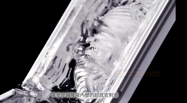 飞机杯 普通飞机杯和免手持飞机杯到底哪个更好用?