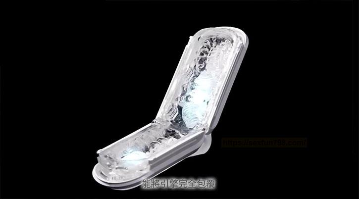 飞机杯 普通飞机杯和免手持飞机杯到底哪个更好用?