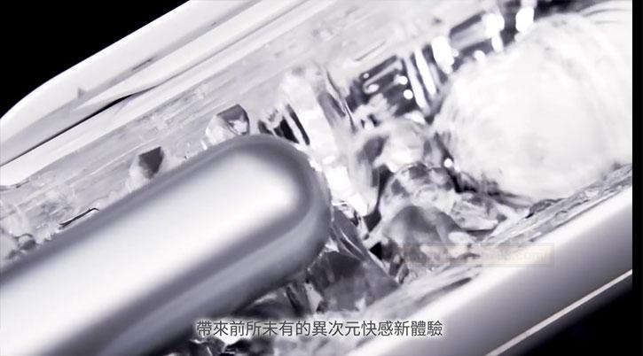 飞机杯 普通飞机杯和免手持飞机杯到底哪个更好用?