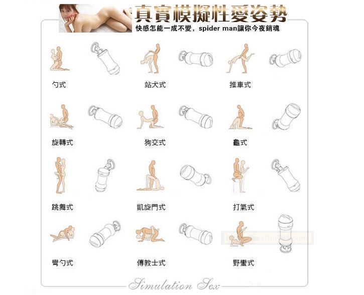 飞机杯 普通飞机杯和免手持飞机杯到底哪个更好用?