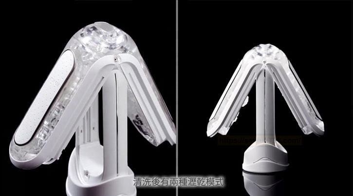 飞机杯 普通飞机杯和免手持飞机杯到底哪个更好用?