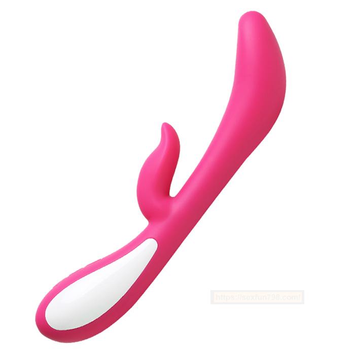 东莞成人用品批发代理教您安全套的使用方法