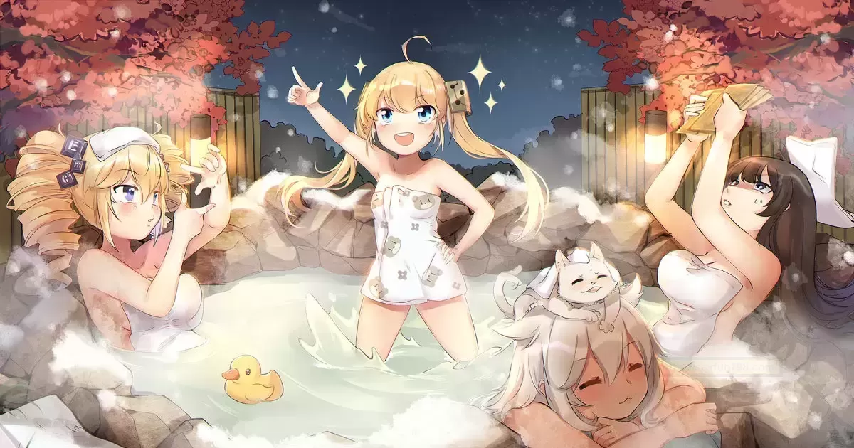 热热tun二代测评：体验加热的造新之选