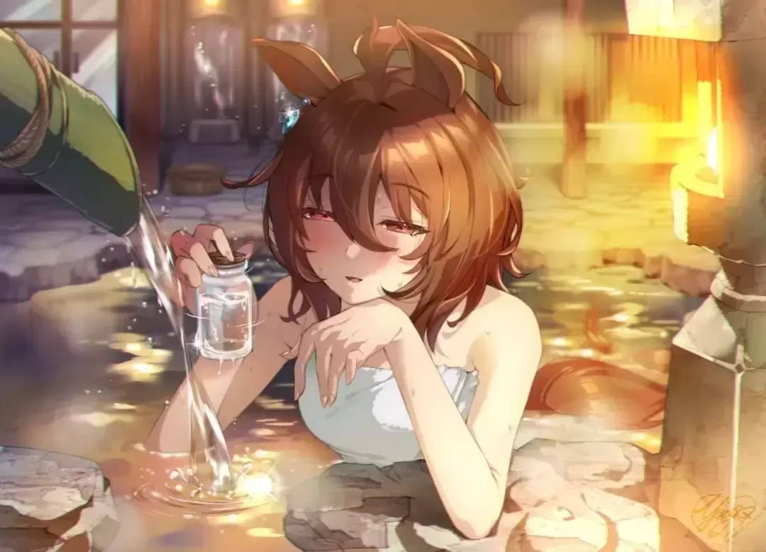 热热tun二代测评:体验加热的造新之选