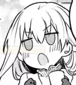 性价比怪来袭:温情彼女测评