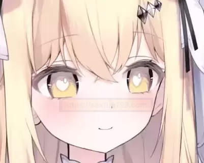 性价比怪来袭:温情彼女测评