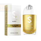 使用硅胶飞机杯和硅胶阴臀倒模哪个舒服,用着更爽? 使用硅胶飞机杯和硅胶阴臀倒模哪个舒服,用着更爽?