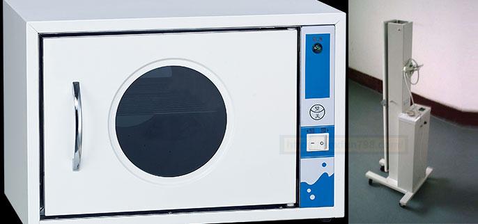 202007211595320087938902.jpg 多种成人情趣用品清洁方法,你平时都是用哪一种?